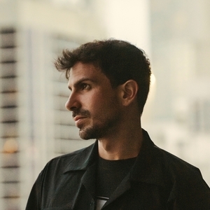 GENESI Tickets, Tour Dates and Concerts