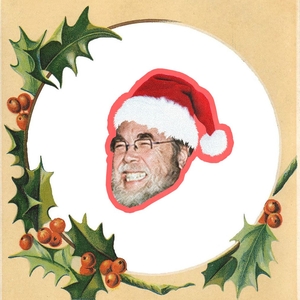 Tony Trischka @ Flounder Brewing Co., LLC