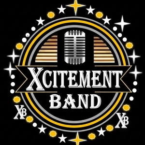 Xcitement Band Tickets, Tour Dates and Concerts