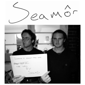 seamôr Tickets, Tour Dates and Concerts