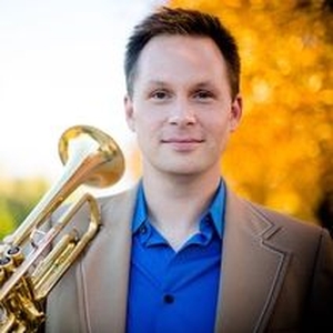 Denver and the Mile High Orchestra Tickets, Tour Dates and Concerts