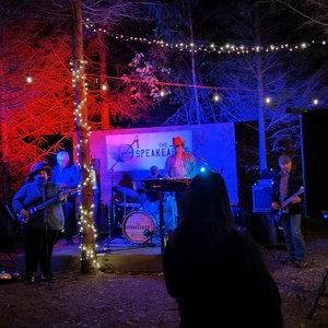 Terraplane Lane at Halifax, MA in The Farm at Raven Brook 2025