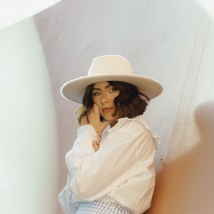 Nikita Karmen Tickets, Tour Dates and Concerts