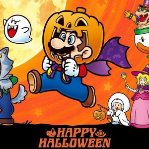 DJ Tiesto Tickets, Tour Dates and Concerts