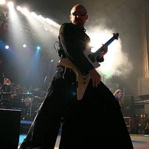 Hess Tickets, Tour Dates and Concert
