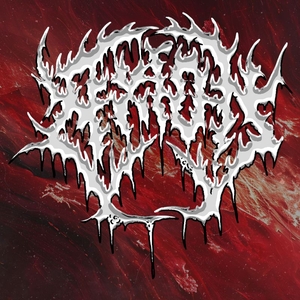 Axion Tickets, Tour Dates and Concert