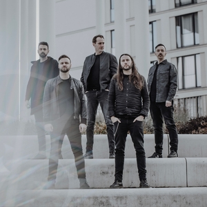 Billets, dates de tournée et concerts pour Disillusion