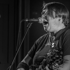 Jess Silk Tickets, Tour Dates and Concert