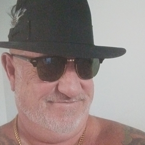 Sippin' Fire at Pompano Beach, FL in Piper's Pub 2025