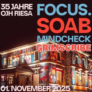 Focus. Tickets, Tour Dates and Concerts