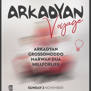 millforlife Tickets, Tour Dates and Concerts