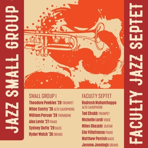 Rudresh Mahanthappa Tickets, Tour Dates and Concerts