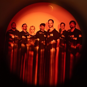 Shake Stew Tickets, Tour Dates and Concerts