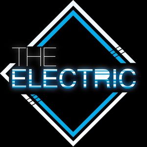 The Electric Tickets, Tour Dates and Concerts