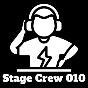 DJ Timmert010 Tickets, Tour Dates and Concerts