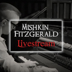 Mishkin Fitzgerald Tickets, Tour Dates and Concerts