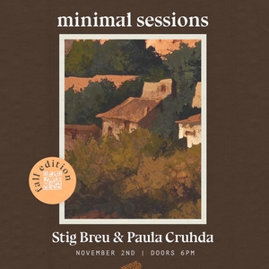 The Image Factory Tickets, Tour Dates and Concerts