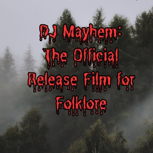 DJ Mayhem Tickets, Tour Dates and Concerts