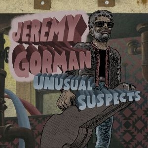 Jeremy Gorman Tickets, Tour Dates and Concerts