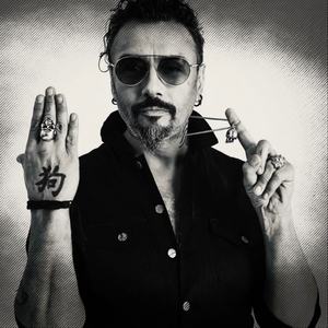 Claudio Valenzuela