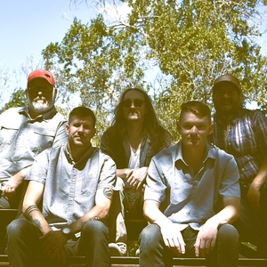 Kaspen Haley Boxelder Stomp Tickets, Tour Dates and Concerts