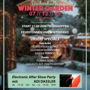 Adi Dassler Tickets, Tour Dates and Concerts