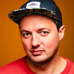 Julien Sérié - Drummer/Composer Tickets, Tour Dates and Concerts