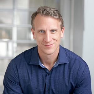 Steven Farmer @ Quil Ceda Creek Casino