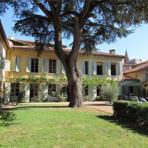 Franz Robert WILD Tickets, Tour Dates and Concerts