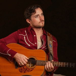 Shelby Lee Lowe Tickets, Tour Dates and Concerts