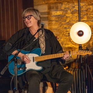 Beverly Jo Scott Tickets, Tour Dates and Concert
