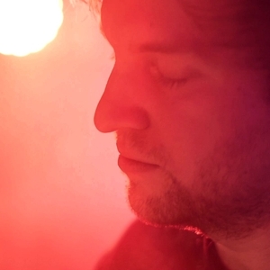 Kjell Sø Tickets, Tour Dates and Concert