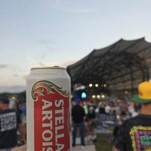 Dirty Heads at Apopka, FL in Apopka Amphitheater 2025