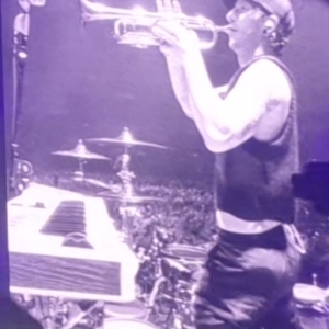 twenty one pilots at undefined in undefined 2025