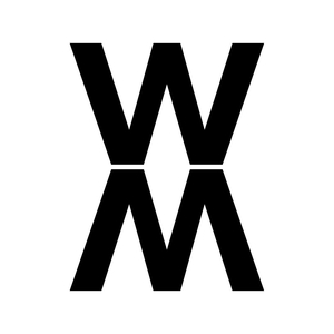 West Market Tickets, Tour Dates and Concerts