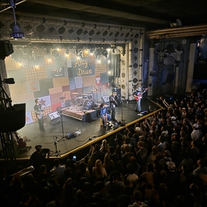 Arcy Drive at undefined in undefined 2025