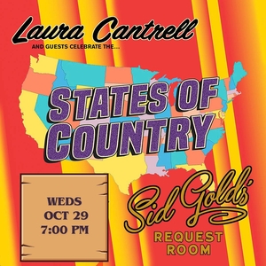 Billets, dates de tournée et concerts pour Diane Gentile