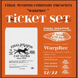 TORAUMA Tickets, Tour Dates and Concerts