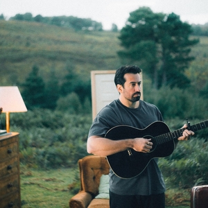 Billets, dates de tournée et concerts pour Dotan