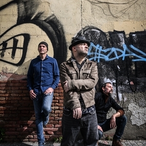 Glaucs Tickets, Tour Dates and Concert