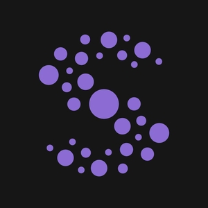 Stadsschouwburg Antwerp