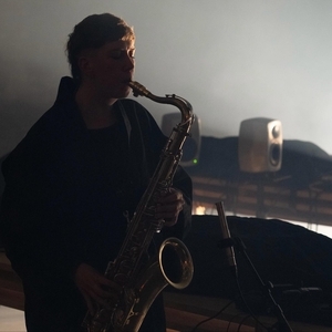 Heli Hartikainen Tickets, Tour Dates and Concerts