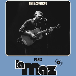 Jonas Latour Tickets, Tour Dates and Concerts