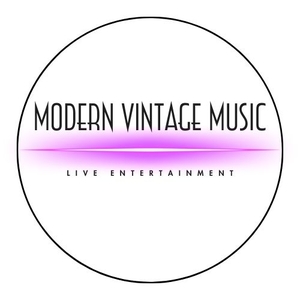 Modern Vintage Music Au @ The Collective, The Rocks