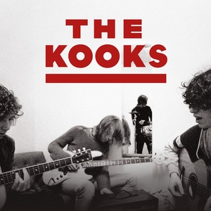 The Kooks Tickets, Tour Dates and Concerts