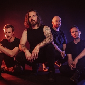 Caligula's Horse Tickets, Tour Dates and Concert