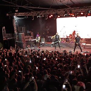 Skillet at undefined in undefined 2025