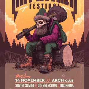 Incirrina Tickets, Tour Dates and Concerts