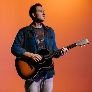 Ryan Stevenson Tickets, Tour Dates and Concerts