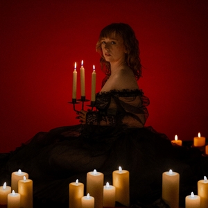 April Jai Tickets, Tour Dates and Concerts